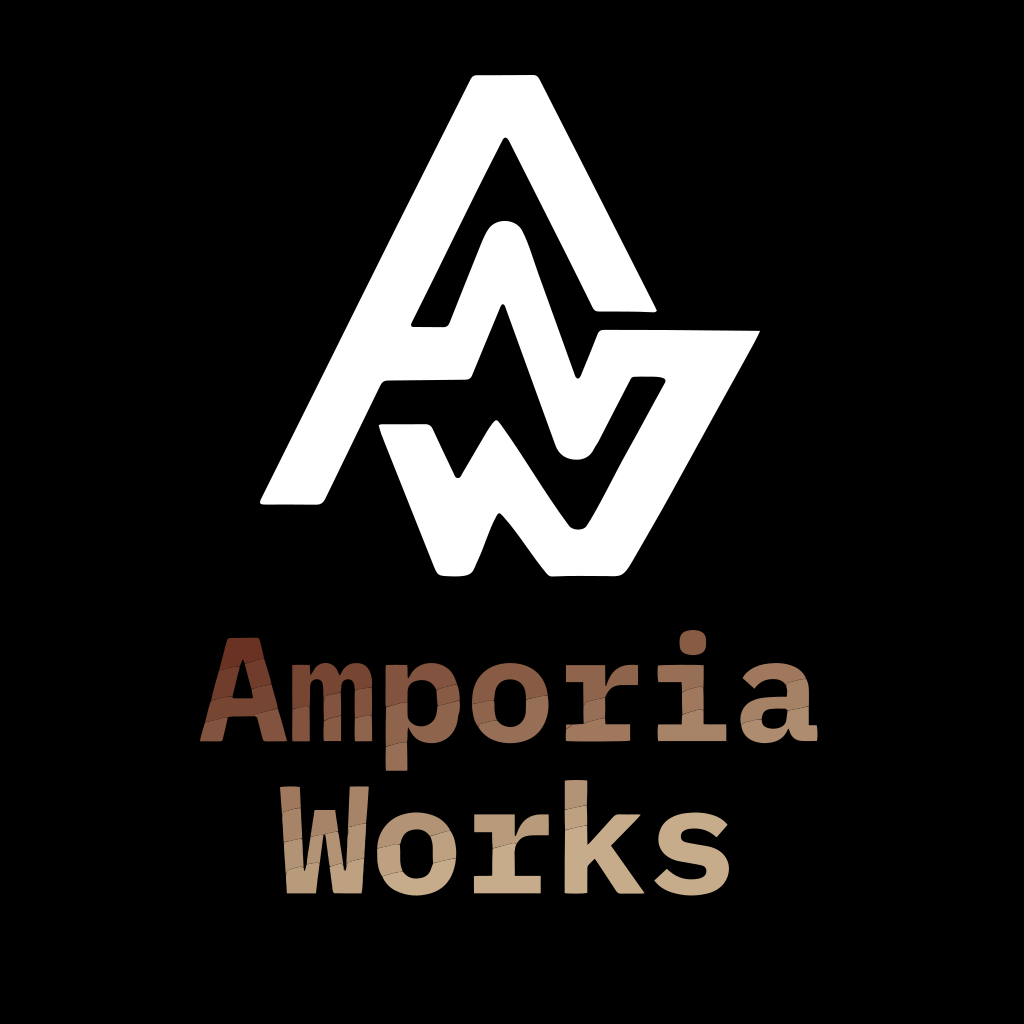 Loading Logo