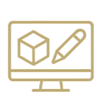 CAD and Modelling Assistance