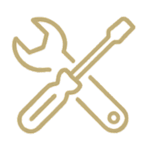 DIY Kits and Tools