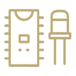 Electronics Components