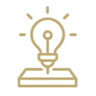 Prototyping and Project Development
